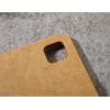 Barfly Bar Board, 6″ X 9″, NSF(NSF)