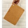 Barfly Bar Board, 6″ X 9″, NSF(NSF)