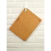 Barfly Bar Board, 6″ X 9″, NSF(NSF)