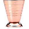 Barfly Bar Measuring Cup, 2.5 oz., Gun Metal Black(Copper)