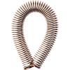 Barfly Bar Strainer, 18-8, Antique Copper(Antique Copper)
