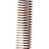 Barfly Bar Strainer, 18-8, Antique Copper(Antique Copper)