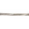 Barfly Bar Strainer, 18-8, Antique Copper(Antique Copper)