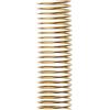 Barfly Bar Strainer, 18-8, Antique Copper(Gold)