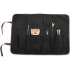 Barfly Cocktail Set, 7-Piece Essentials, Copper(Copper)