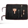 Barfly Cocktail Set, 7-Piece Essentials, Copper(Copper)