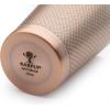 Barfly Diamond Lattice Shaker Set, Antique Copper(Antique Copper)