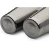 Barfly Diamond Lattice Shaker Set, Antique Copper(Black)