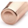 Barfly Diamond Lattice Shaker Set, Antique Copper(Copper)