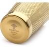 Barfly Diamond Lattice Shaker Set, Antique Copper(Gold)