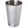 Barfly Diamond Lattice Shaker Set, Antique Copper(Stainless Steel)