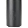 Barfly Double Wall Mixing Tin, 21 oz. (625 ml), Stainless Steel(Matte Black)