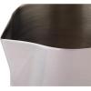 Barfly Double Wall Mixing Tin, 21 oz. (625 ml), Stainless Steel(Silver)