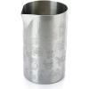Barfly Double Wall Mixing Tin, 21 oz. (625 ml), Stainless Steel(Stainless Steel  Barfly)