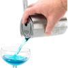 Barfly Double Wall Mixing Tin, 21 oz. (625 ml), Stainless Steel(Stainless Steel  Barfly)