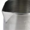 Barfly Double Wall Mixing Tin, 21 oz. (625 ml), Stainless Steel(Stainless Steel)