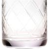 Barfly Drink Mixing Glass, 17 oz. (500 ml)