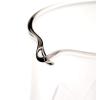 Barfly Drink Mixing Glass, 17 oz. (500 ml)