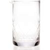 Barfly Drink Mixing Glass, 17 oz. (500 ml)