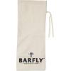 Barfly Lewis Ice Bag(1.3 x 24.2 x 29.6 cm)