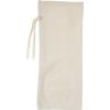Barfly Lewis Ice Bag(1.3 x 24.2 x 29.6 cm)
