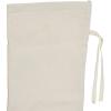 Barfly Lewis Ice Bag(1.3 x 24.2 x 29.6 cm)