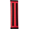 Barfly M30932LD, Long Divider for M30931 Bag Red