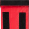 Barfly M30932LD, Long Divider for M30931 Bag Red