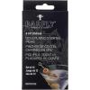 Barfly M37031CP Cocktail Pick, Circle Top, 4.25″ inch Copper (pack of 12)(Gold Circle Top)