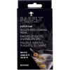 Barfly M37031CP Cocktail Pick, Circle Top, 4.25″ inch Copper (pack of 12)(Gold Grooved Top)