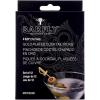 Barfly M37031CP Cocktail Pick, Circle Top, 4.25″ inch Copper (pack of 12)(Gold Sword Top)