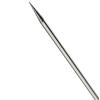 Barfly M37031CP Cocktail Pick, Circle Top, 4.25″ inch Copper (pack of 12)(Stainless)