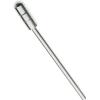 Barfly M37031CP Cocktail Pick, Circle Top, 4.25″ inch Copper (pack of 12)(Stainless)