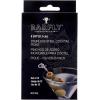 Barfly M37031CP Cocktail Pick, Circle Top, 4.25″ inch Copper (pack of 12)(Stainless Steel Bamboo Knot Top)