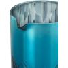 Barfly Mixing Glass – Blue – 17 Oz (500 Ml)