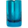 Barfly Mixing Glass – Blue – 17 Oz (500 Ml)