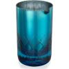 Barfly Mixing Glass – Blue – 17 Oz (500 Ml)