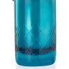 Barfly Mixing Glass – Blue – 17 Oz (500 Ml)
