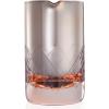 Barfly Mixing Glass – Rose – 17 Oz (500 Ml)