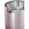 Barfly Mixing Glass – Rose – 17 Oz (500 Ml)