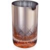 Barfly Mixing Glass – Rose – 17 Oz (500 Ml)