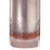 Barfly Mixing Glass – Rose – 17 Oz (500 Ml)