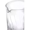 Barfly Mixing Glass Etch Pattern -24 Oz(700 Ml)