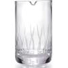 Barfly Mixing Glass Etch Pattern -24 Oz(700 Ml)