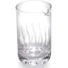 Barfly Mixing Glass Etch Pattern -24 Oz(700 Ml)