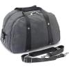 Barfly Mixology Gear Bag