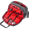 Barfly Mixology Gear Bag