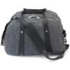Barfly Mixology Gear Bag