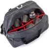 Barfly Mixology Gear Bag
