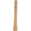 Barfly Muddler, 10 1/8″ Jumbo, Wood(10 1/8″ Jumbo)